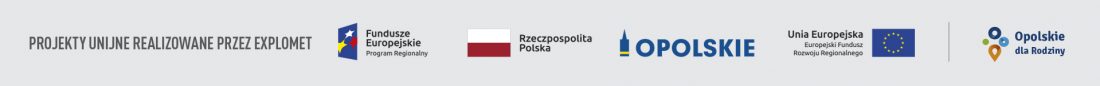 PASEK-UNIJNY PL